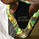 Illustration for article titled LeBrons New Shoe Refers To Him As A Two-Time Champion